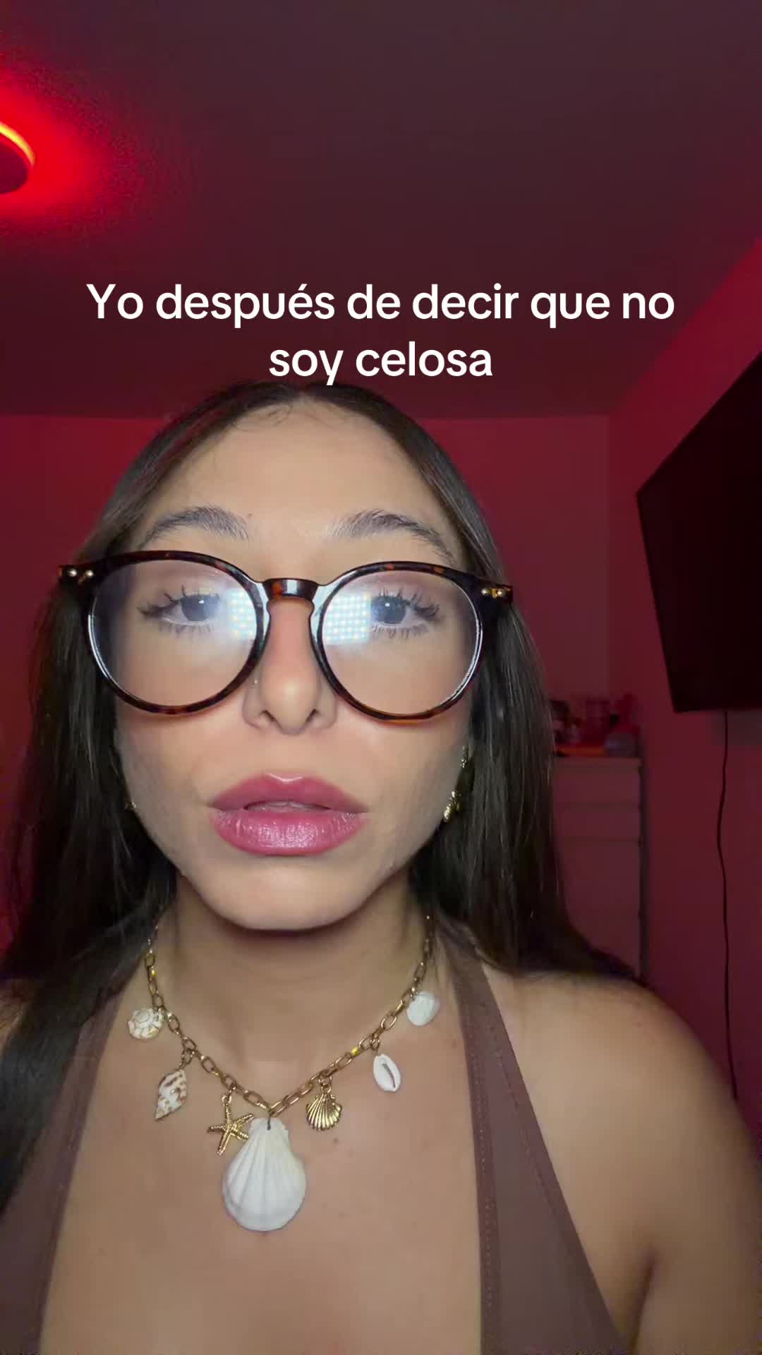 @Eni