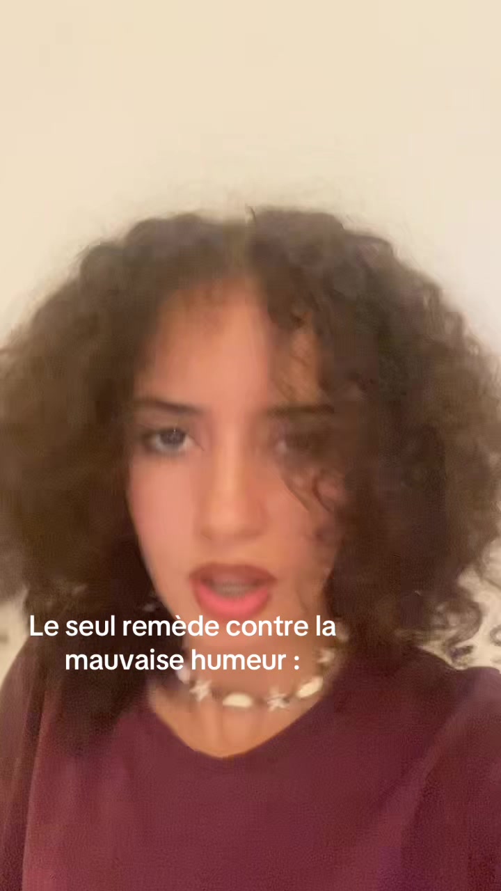 @Nounours