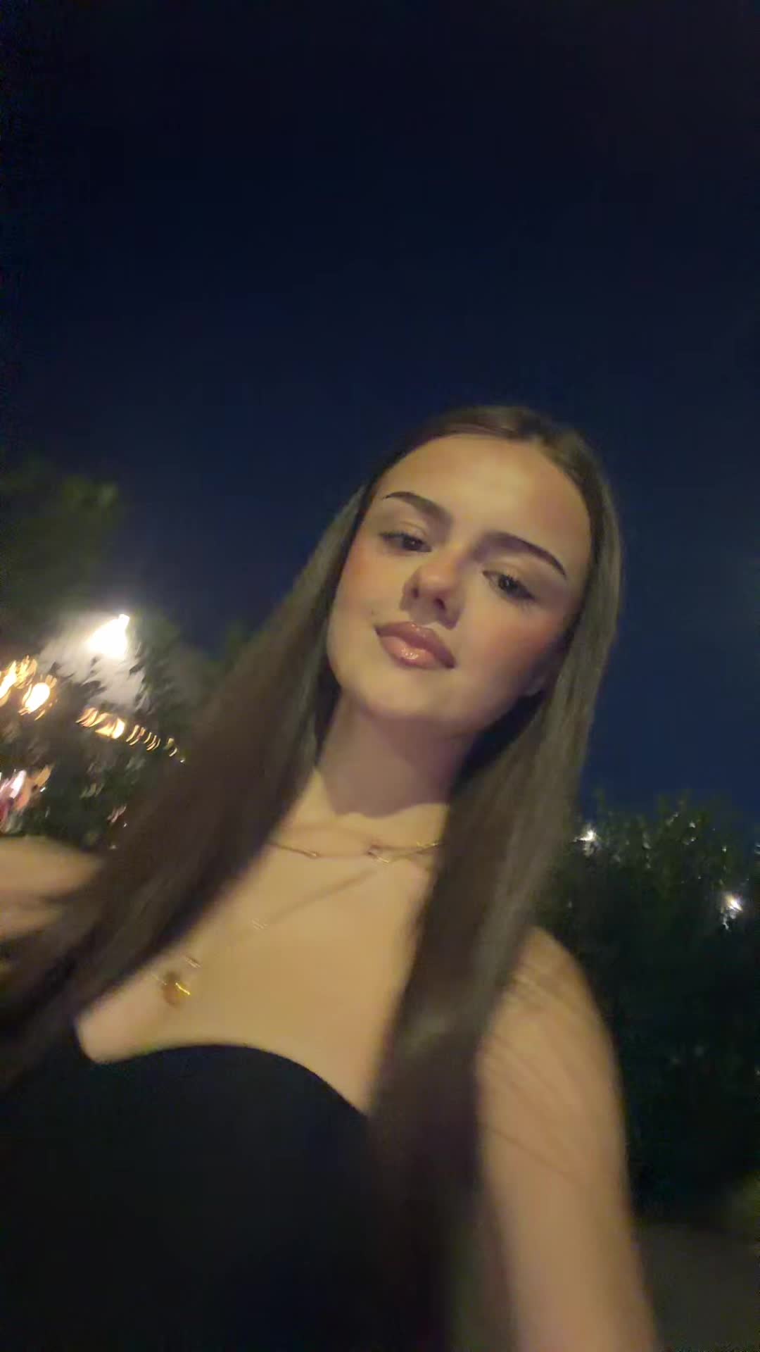 @𝒃𝒆𝒍𝒊𝒏𝒅𝒂