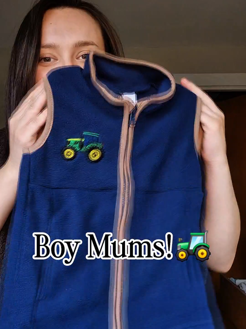 @Leah | Mum of 2 🛍️