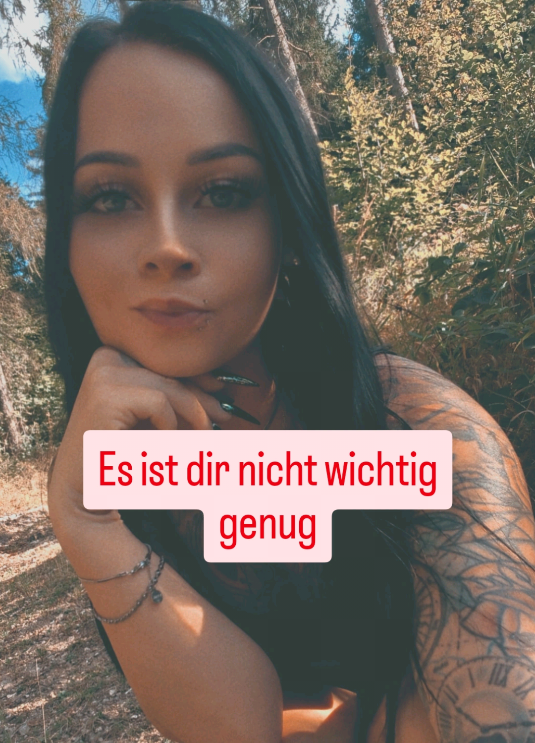 @Kristiina♡Living_Free