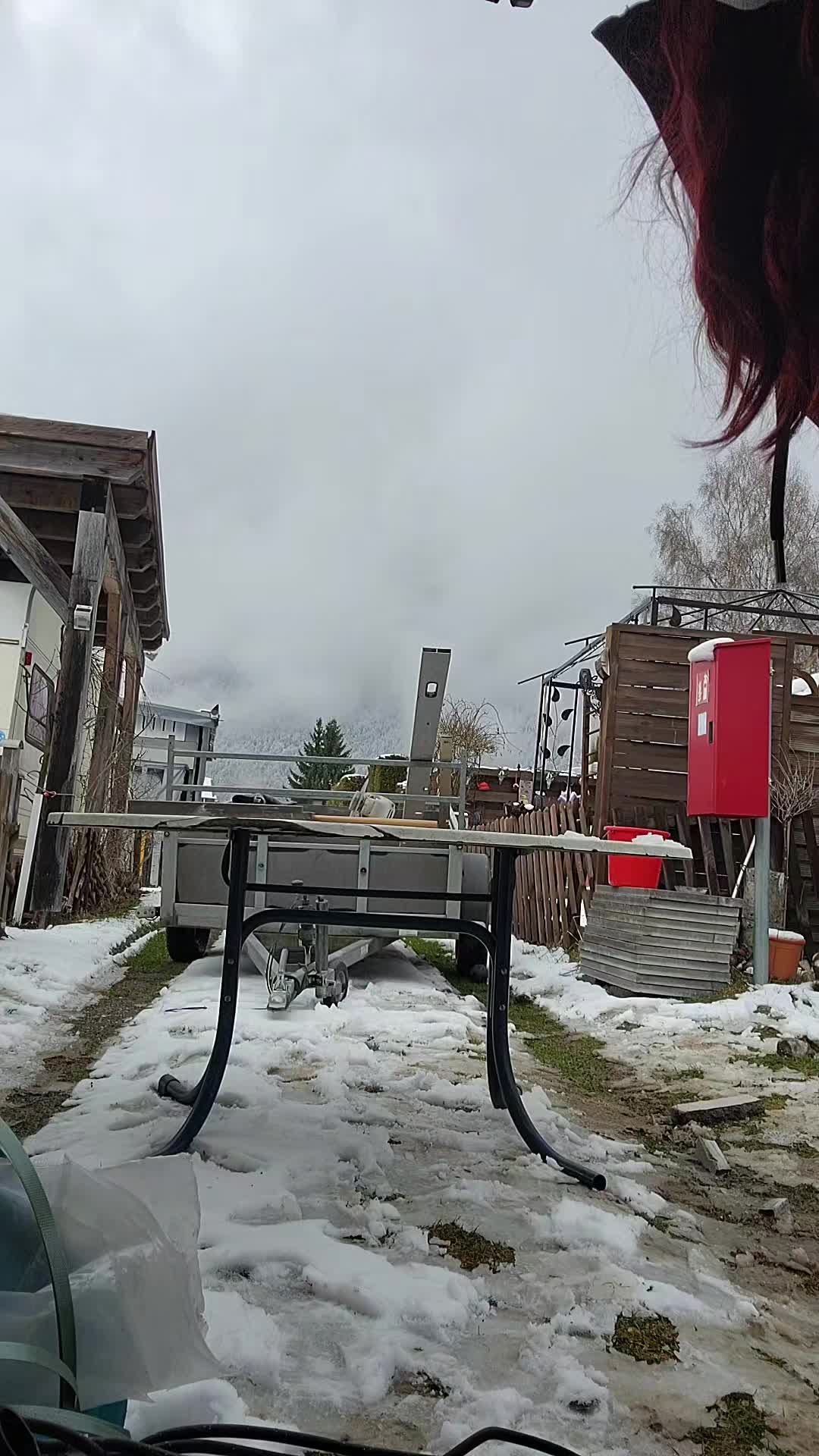 @Die Malermeisterin
