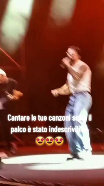 @Mary_the_queen_ACmilan❤️🖤_6