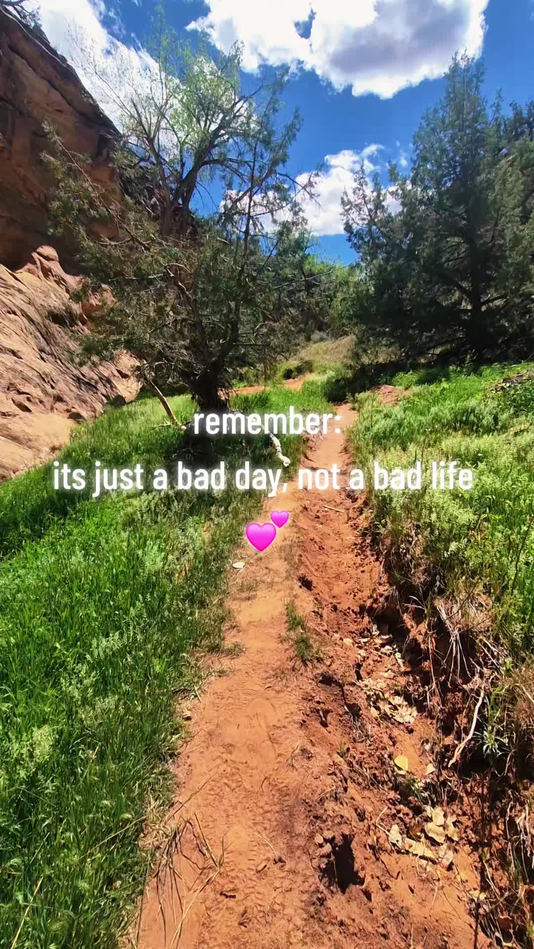 @lifeofjenn