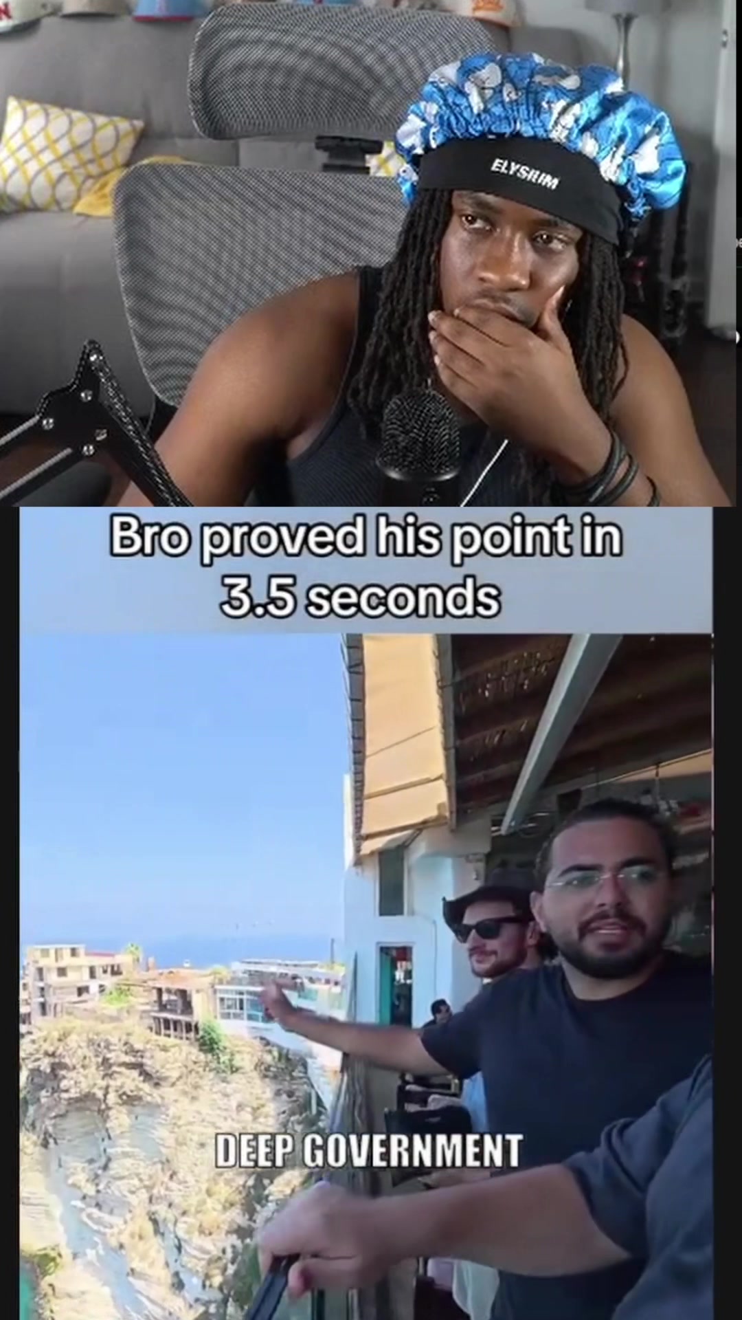 @1Cloud9