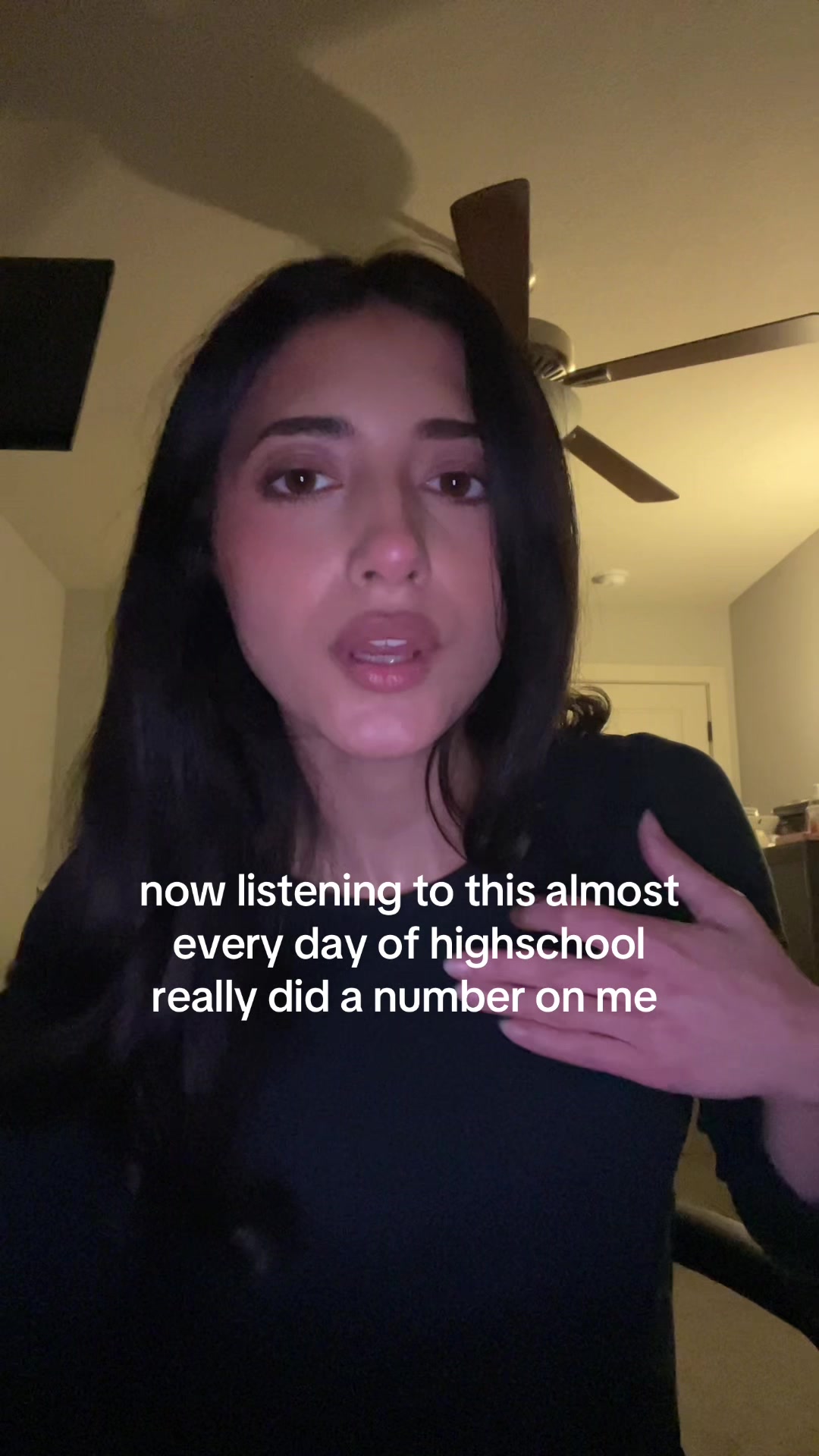 @Danny