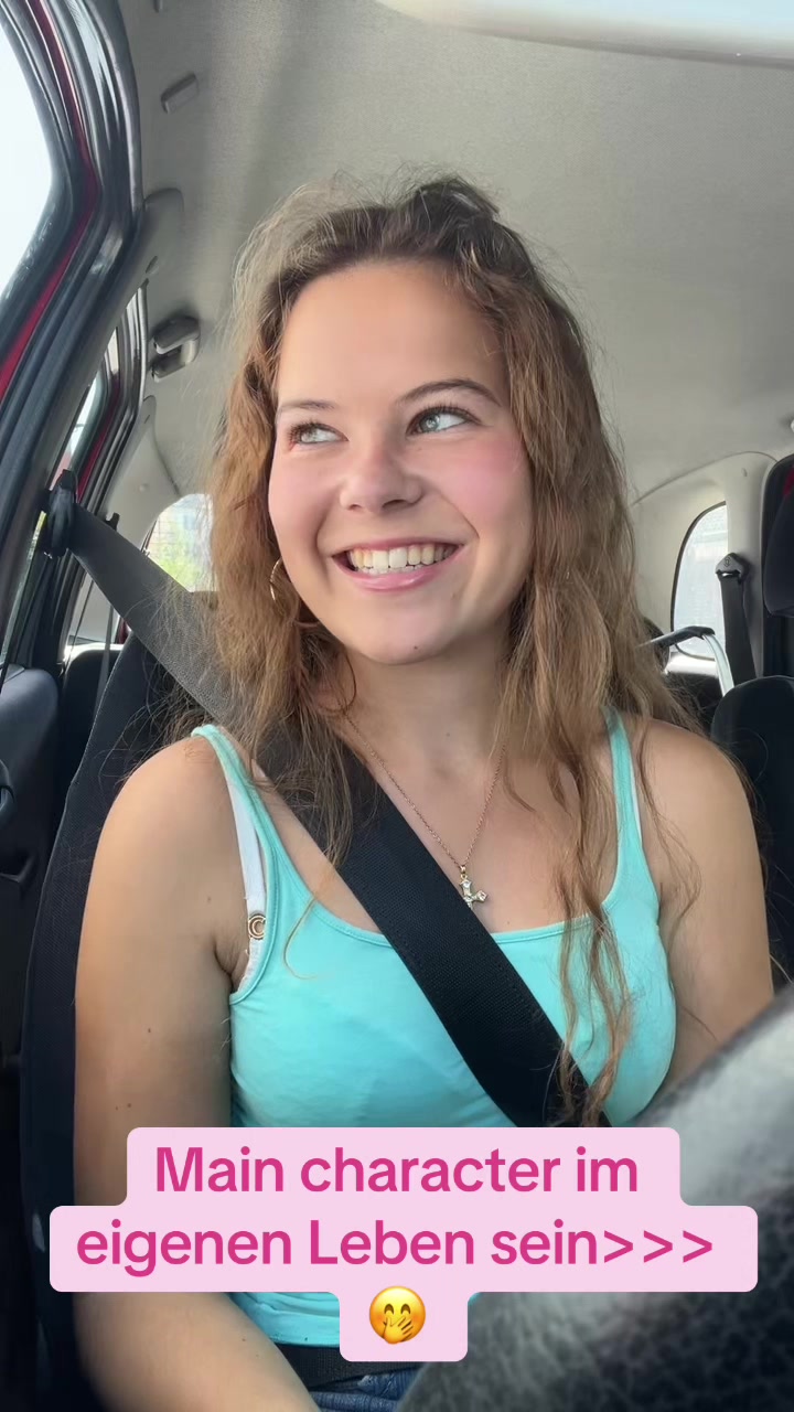 @leni.sophie07