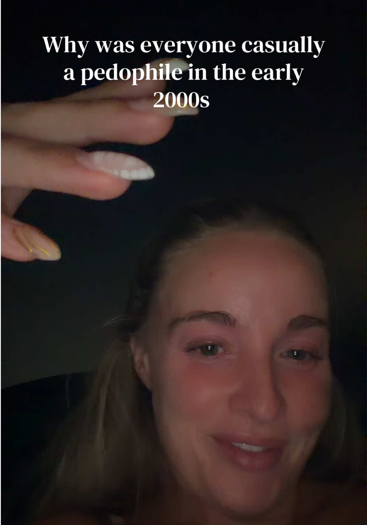 @alexanderevilgenius