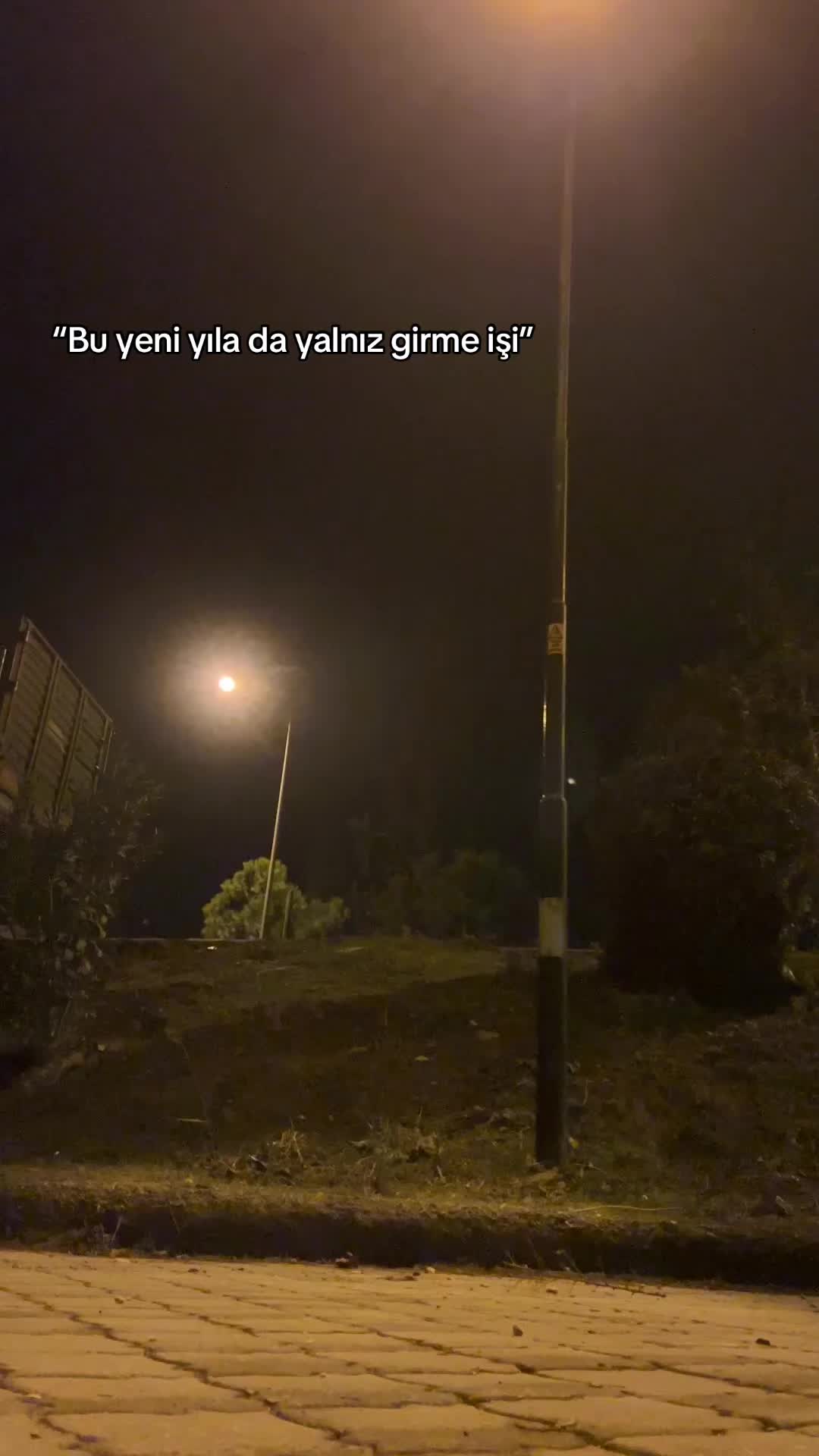 @𝓐𝓱𝓶𝓮𝓽 𝓔𝓶𝓲𝓷
