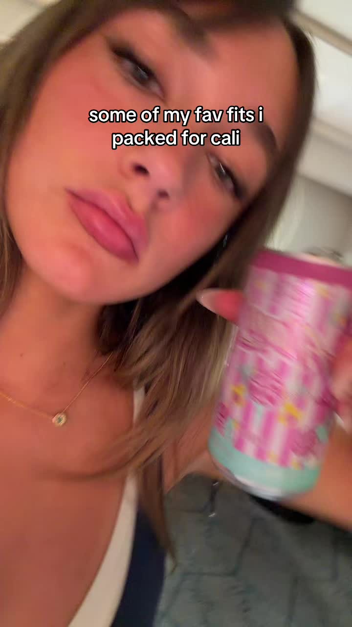 @mia wilson