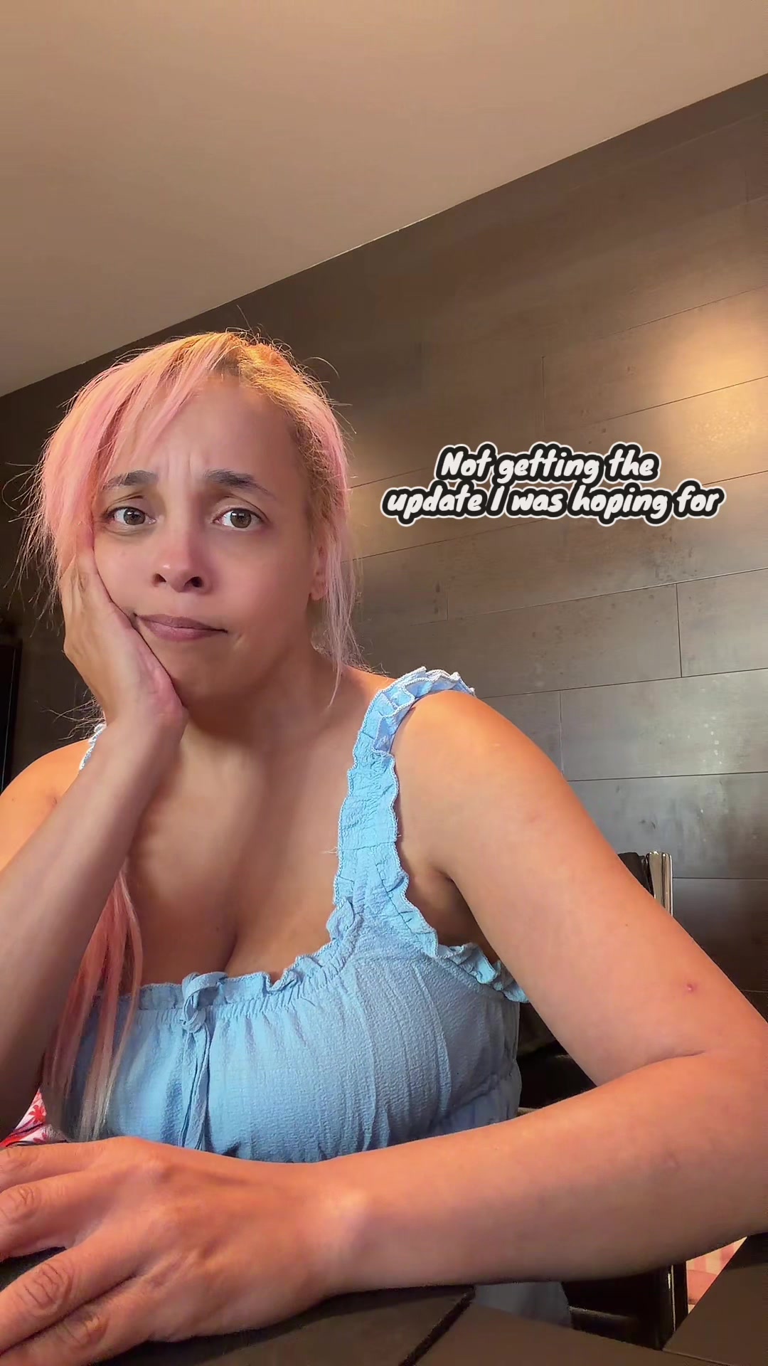 @MommyOnTheGoGo