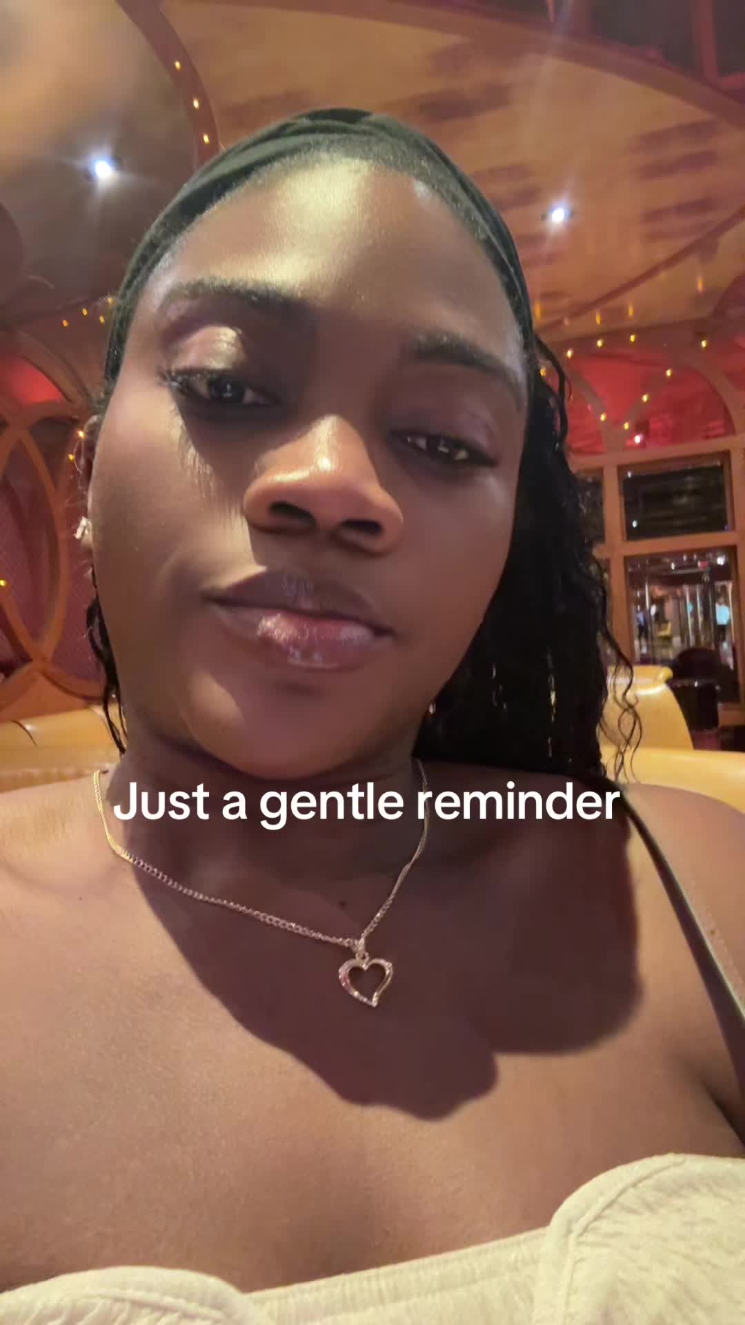 @God's Servant