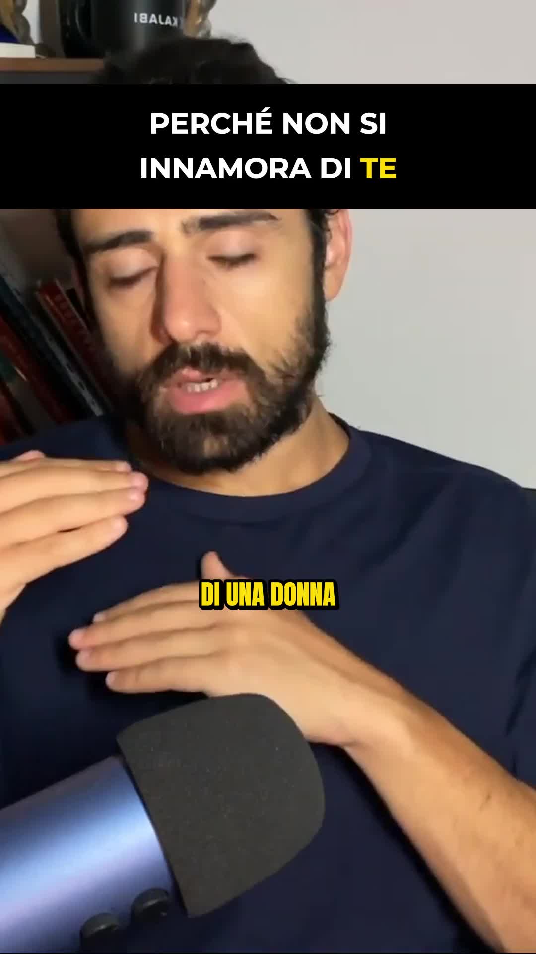 @Federico Picchianti