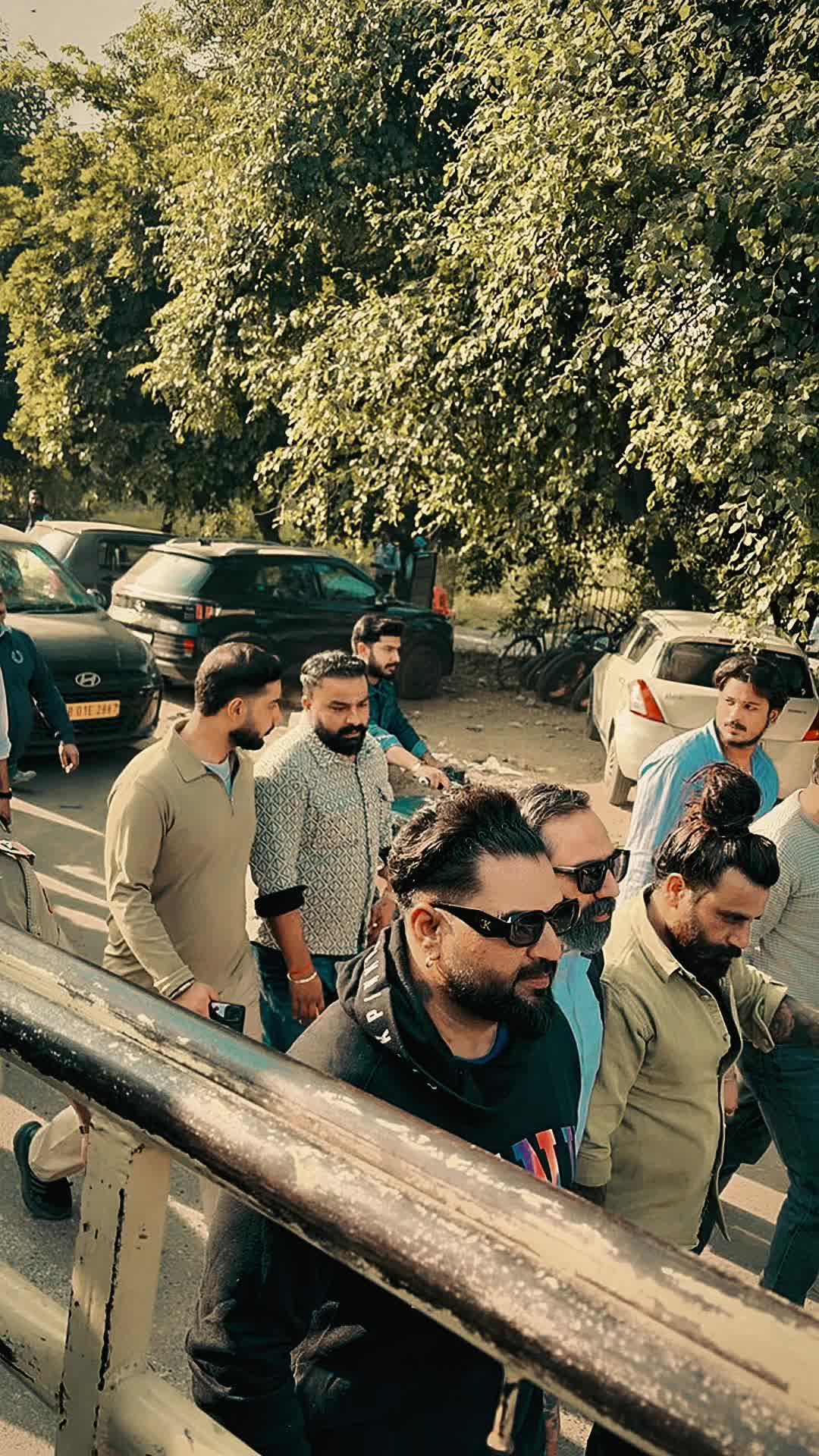 @86princemehra