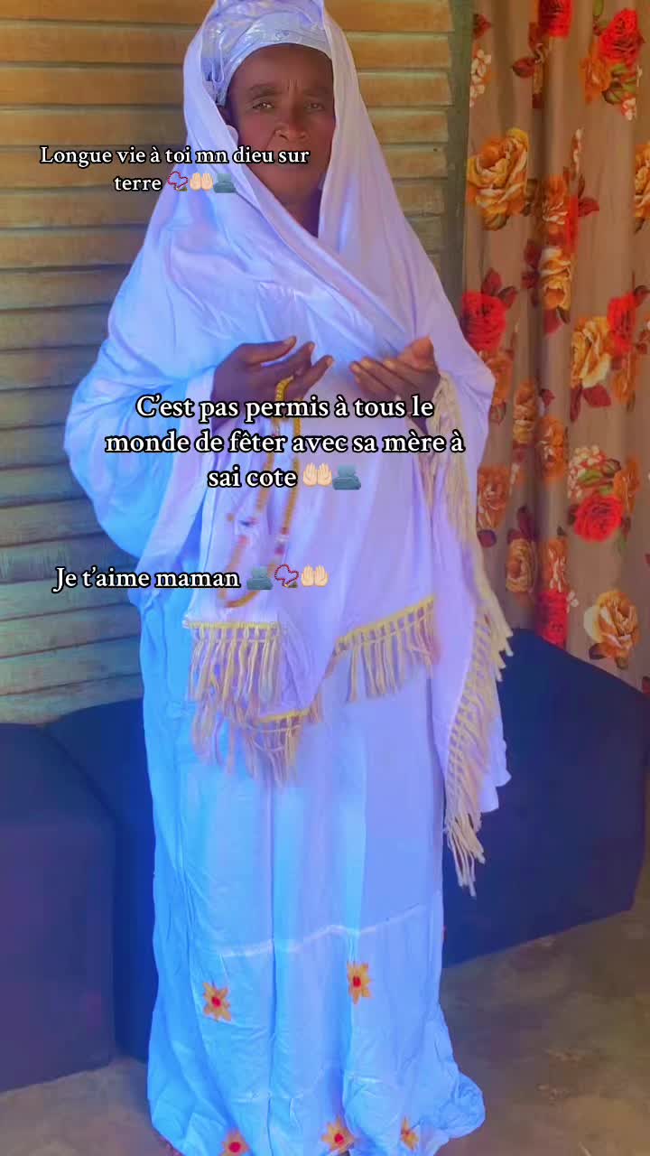 @D’âme M-P🫀👄🥰