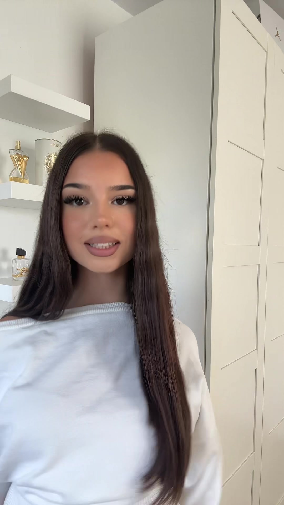 @ig: milxxnv