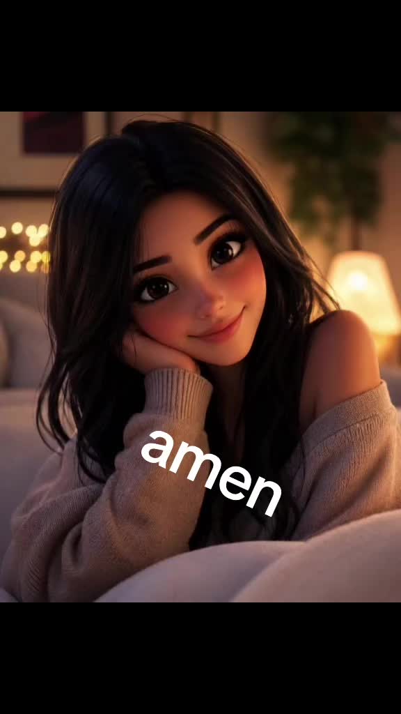 @Civil