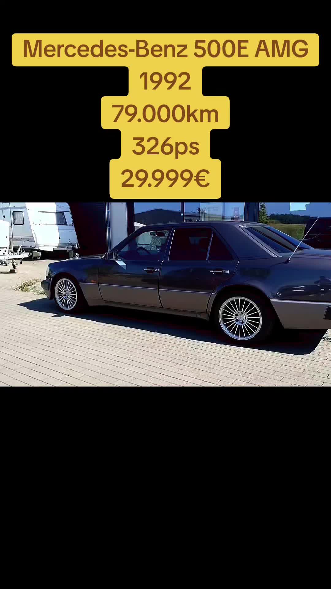 @TikTok94