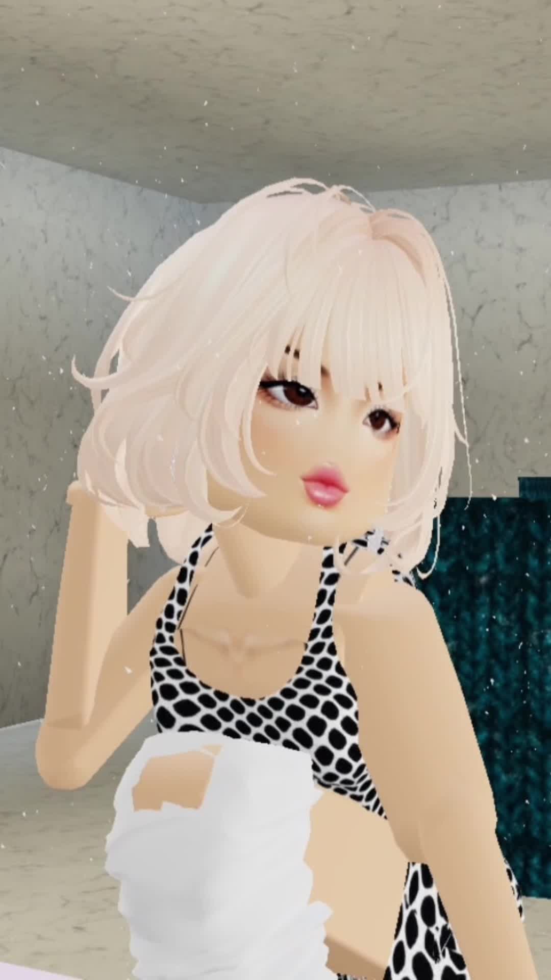@sammydacoolest_