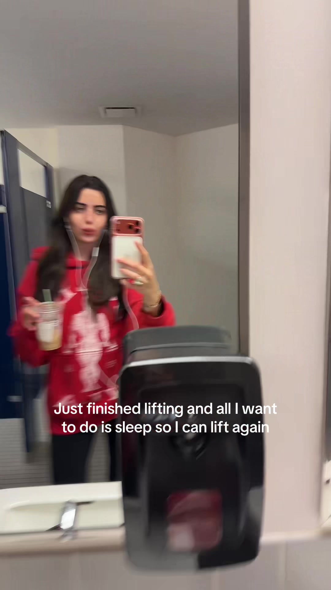 @Sel