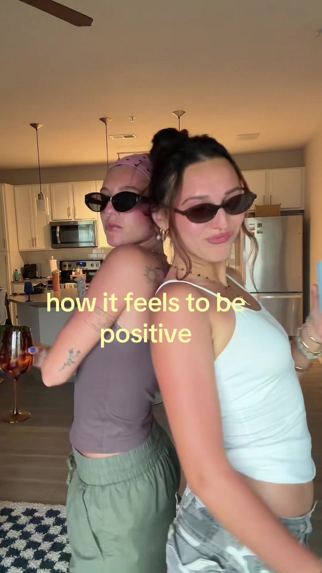 @lauren 🌷