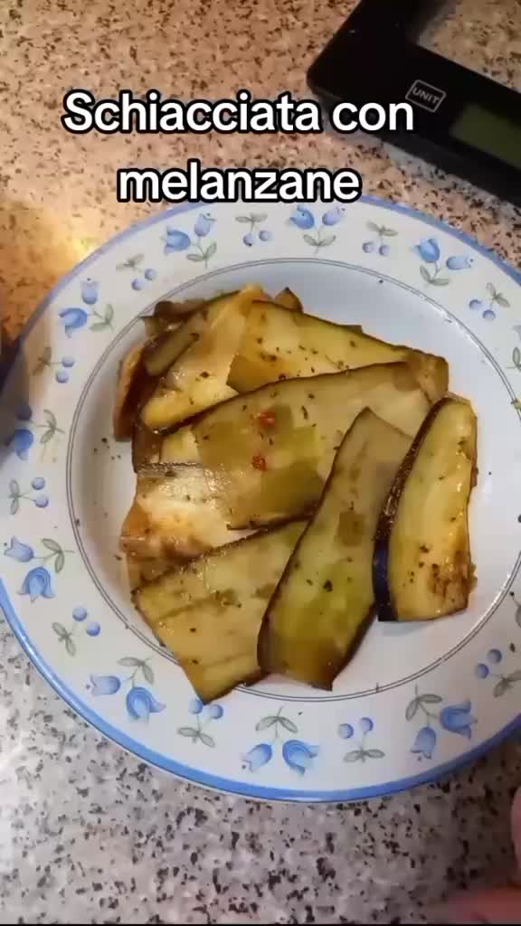 @Tiziana