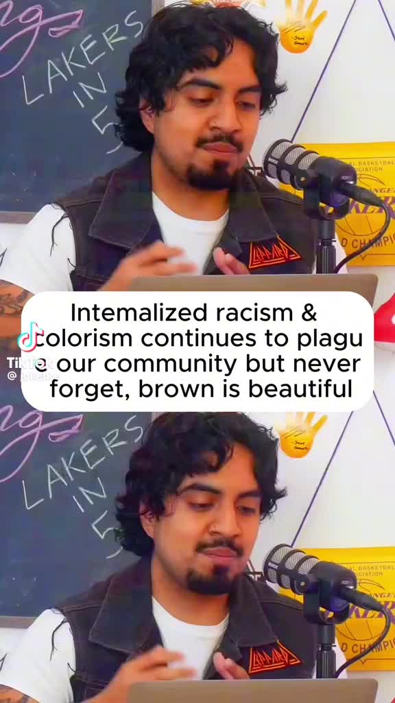 @change the narrative