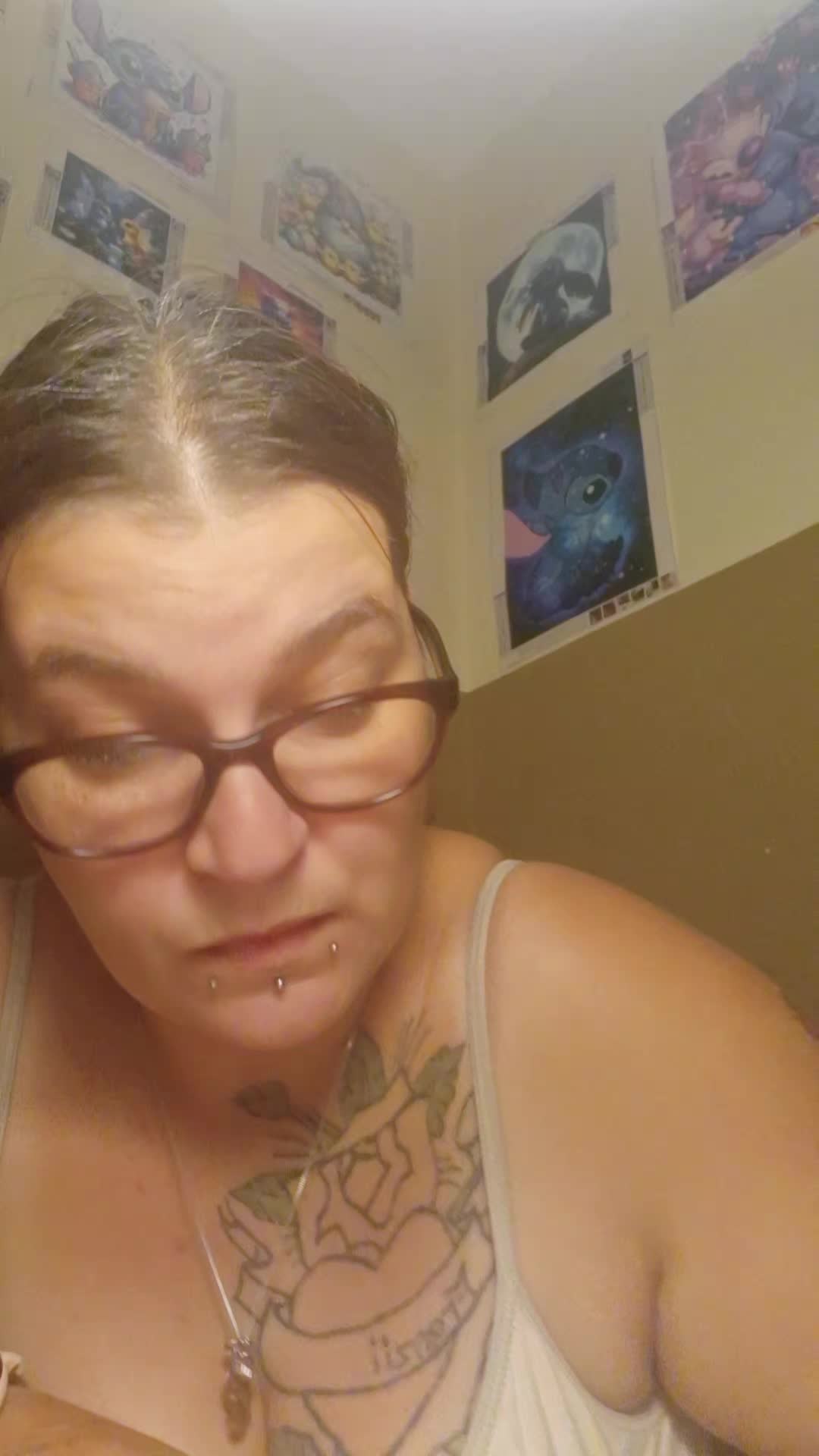 @Melanie Schmidt