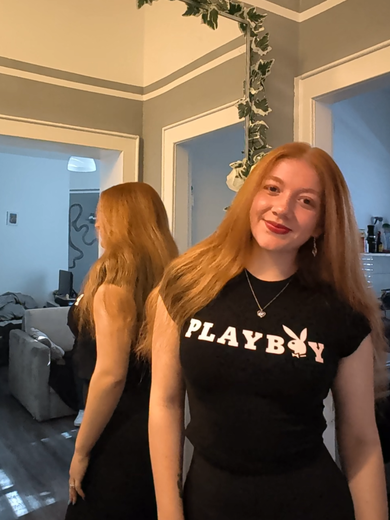 @leony 🧡✨| -40kg