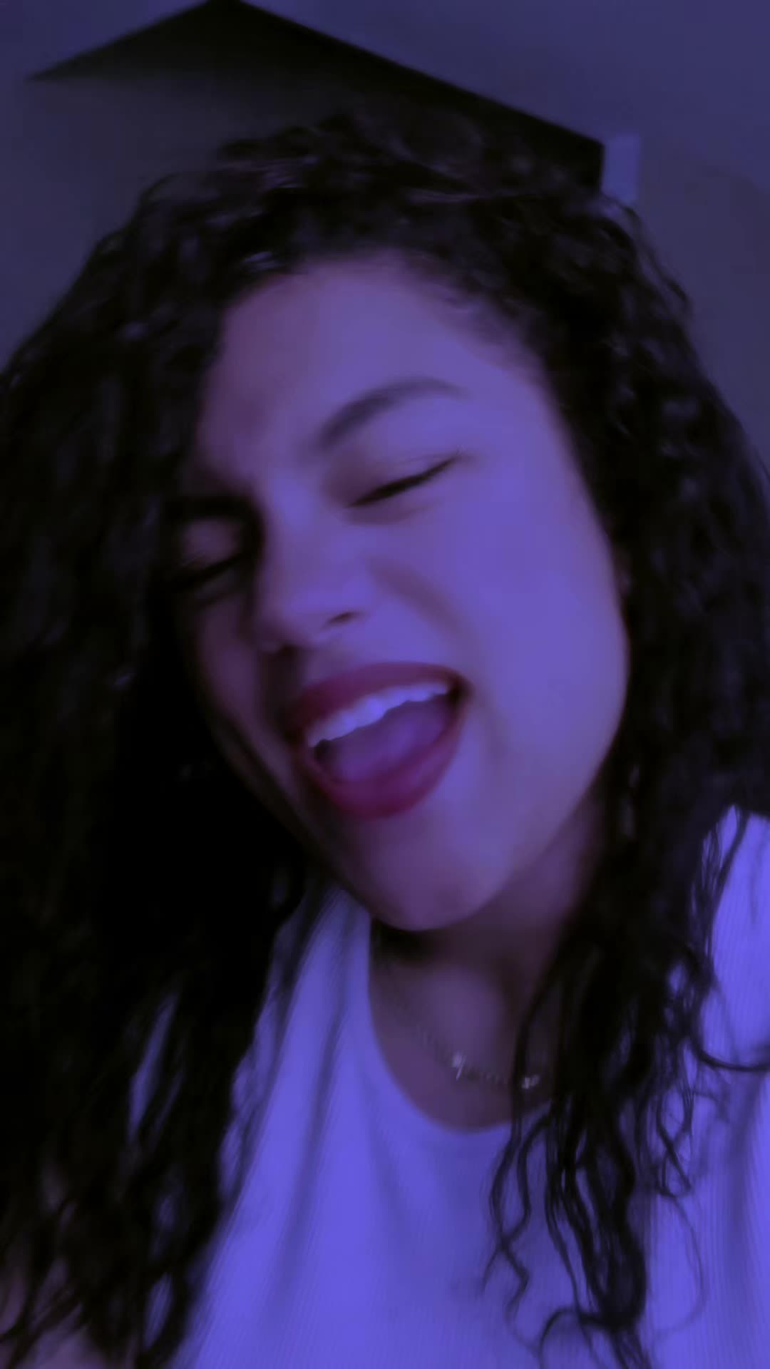 @Cristal1201