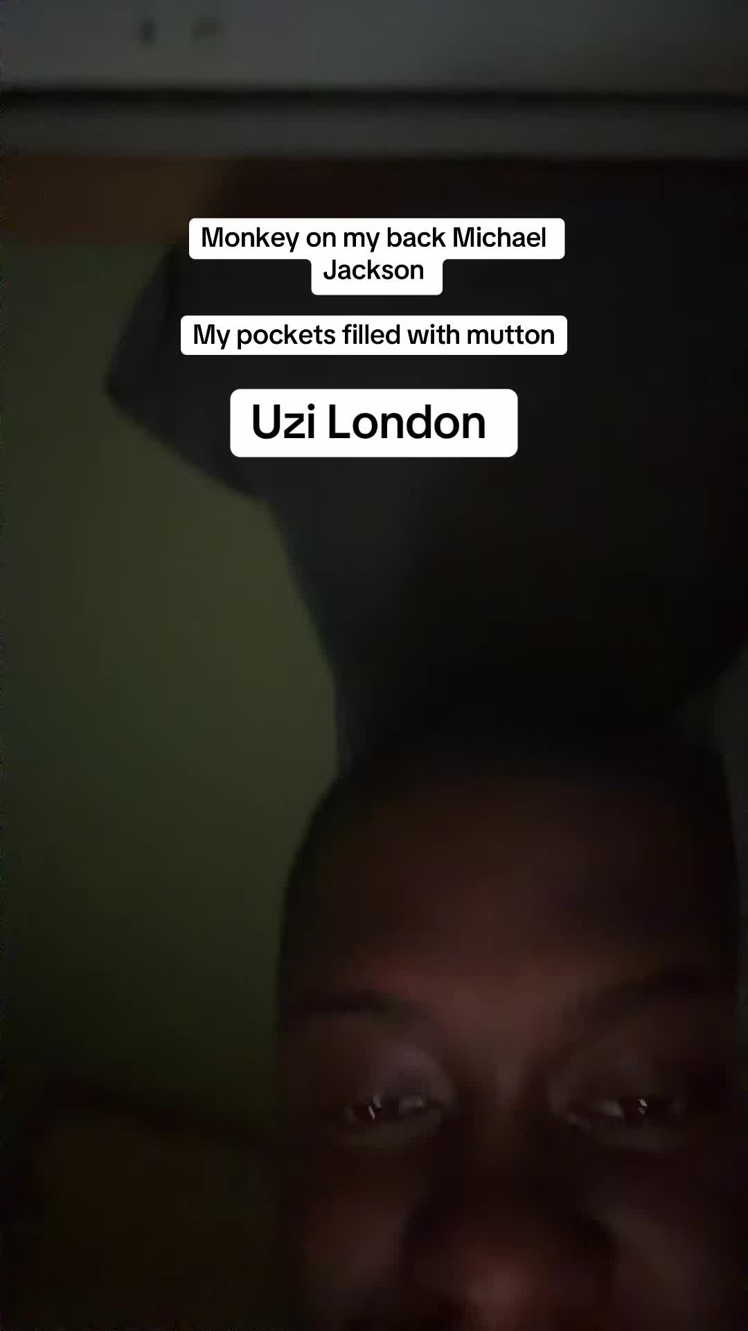 @Jordan