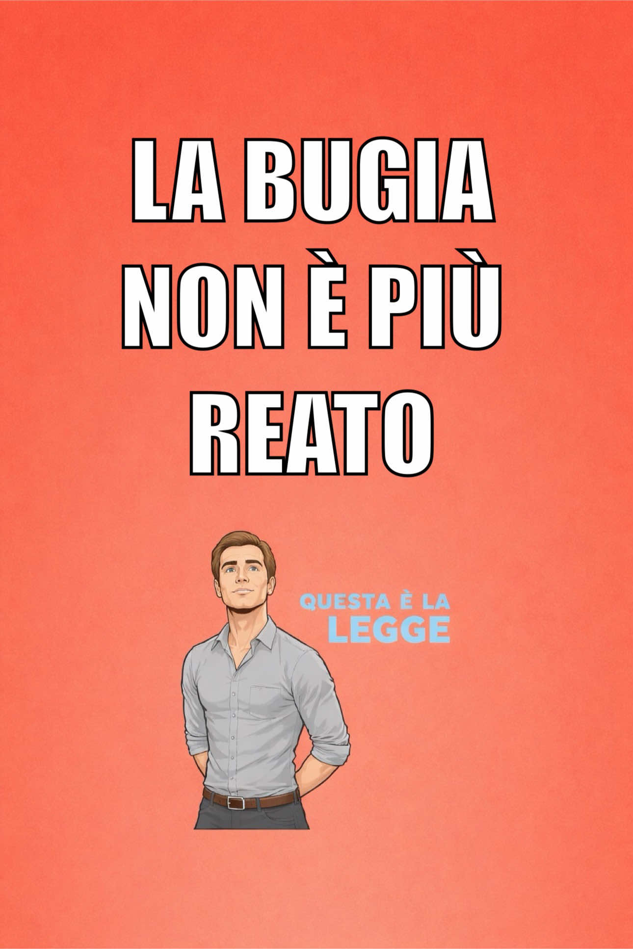 @Angelo Greco