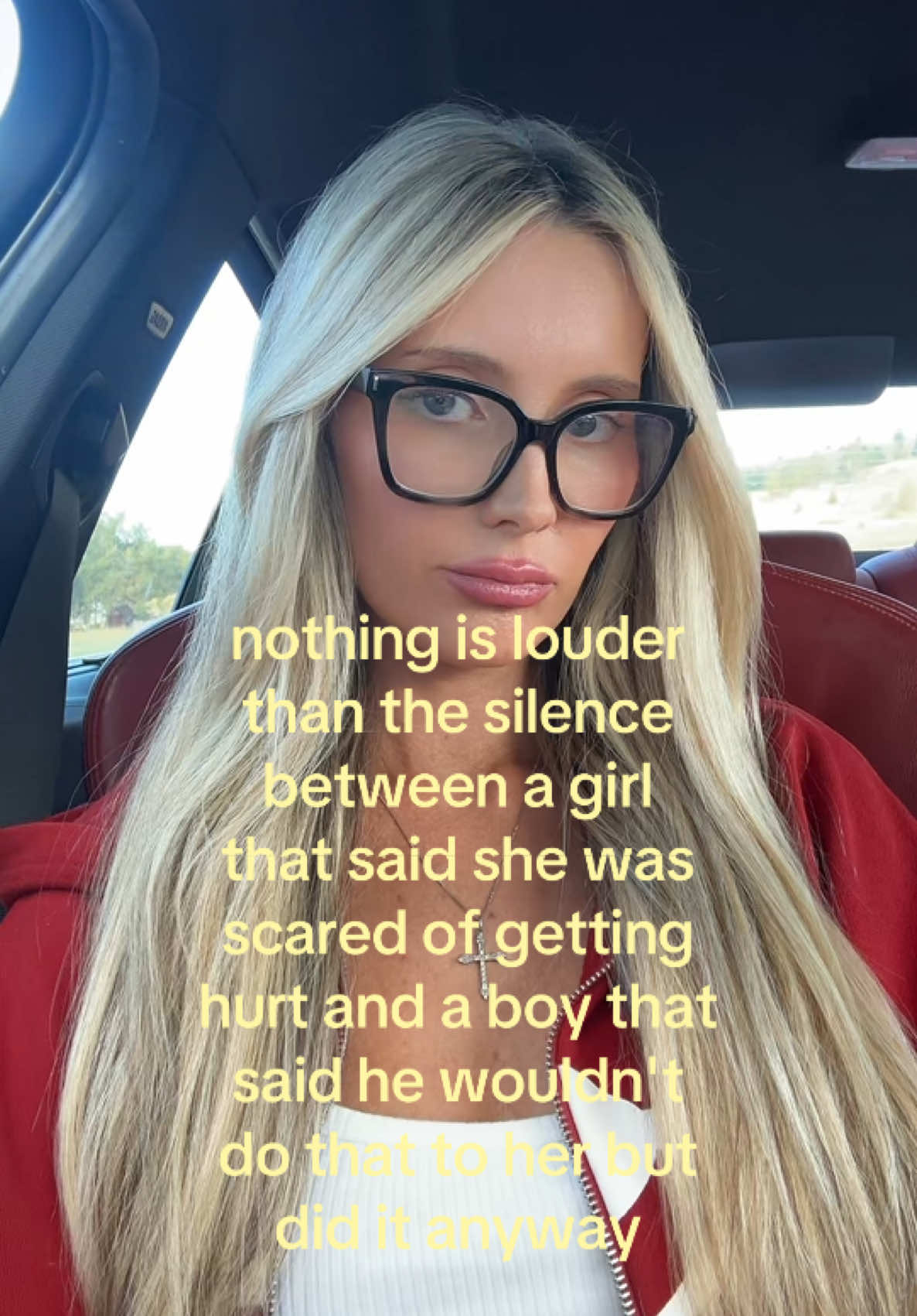 @tarah