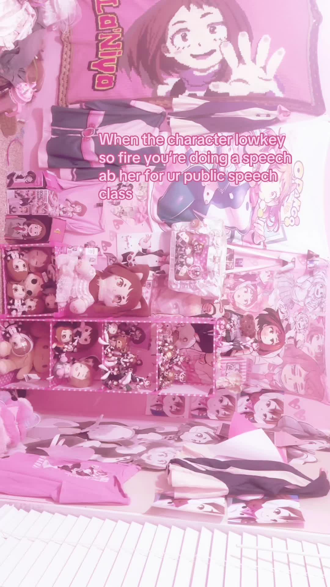 @౨ৎ🦴𝘖𝘤𝘩𝘢𝘤𝘰𝘯𝘪𝘴𝘵𝘢🍮🎀