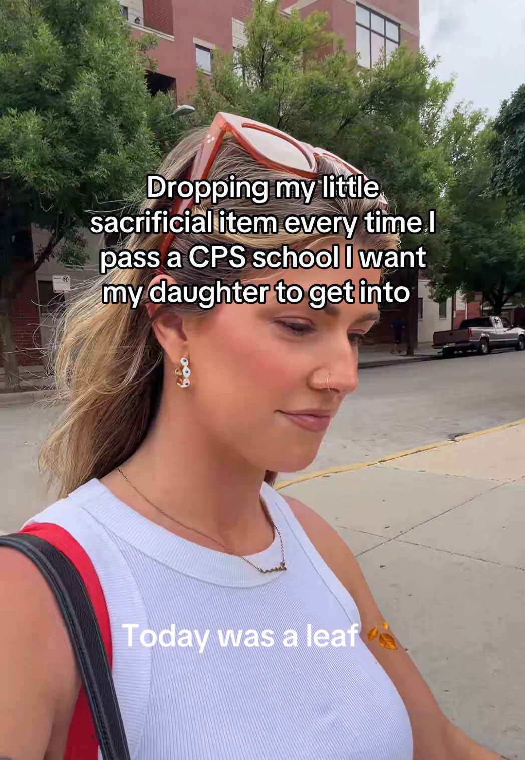 @jessica iacullo