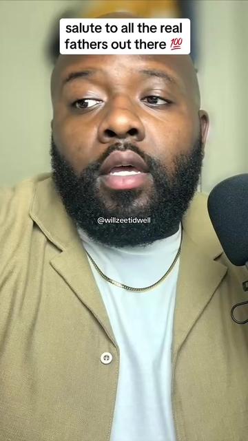 @willzeetidwell