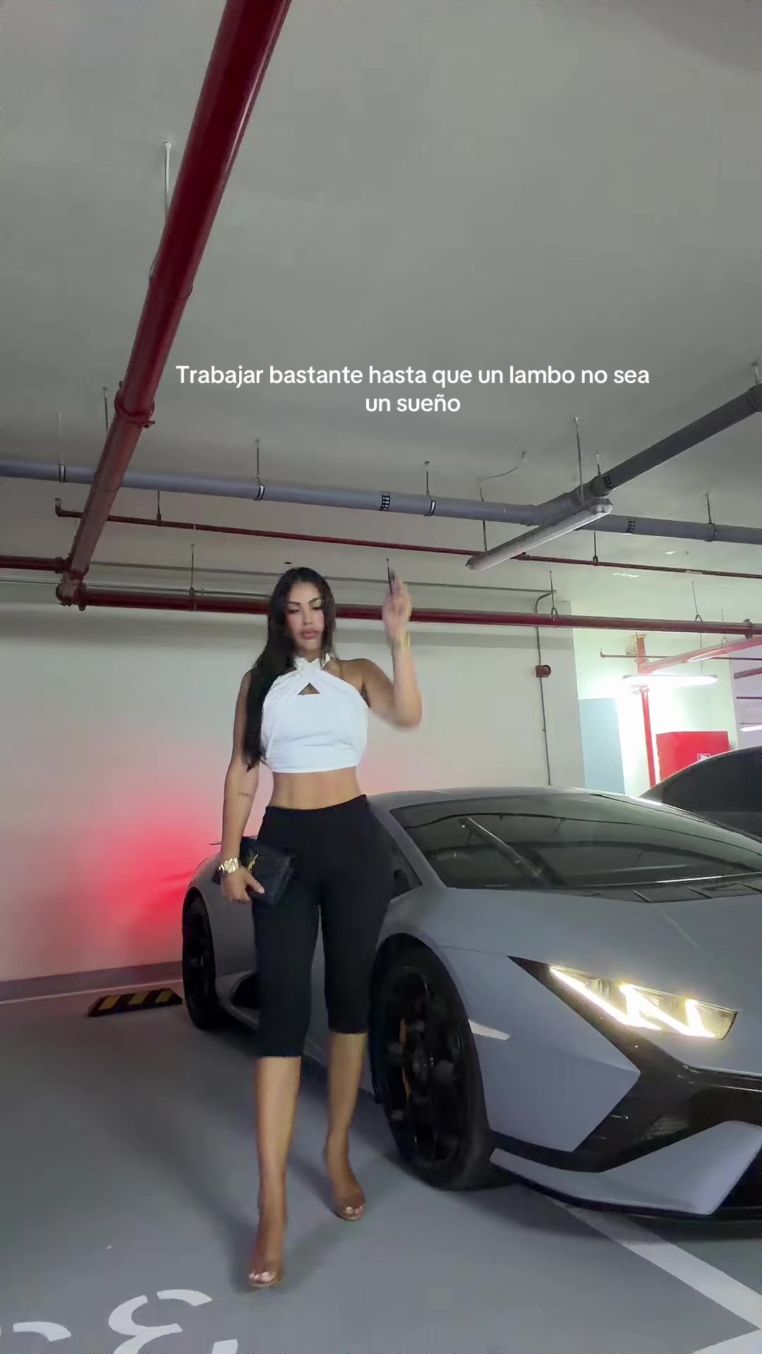@leslyreynas