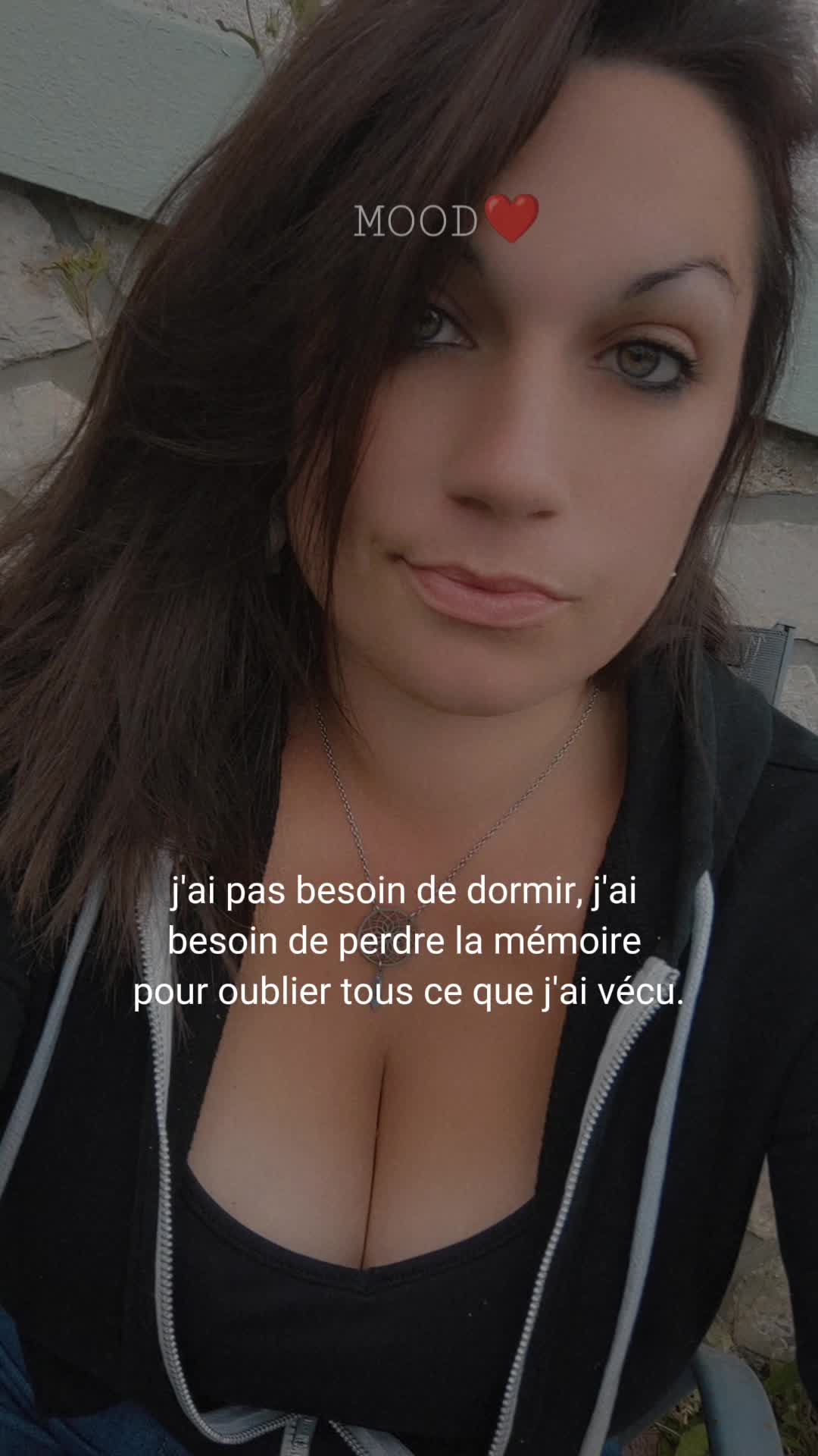 @Jennifer