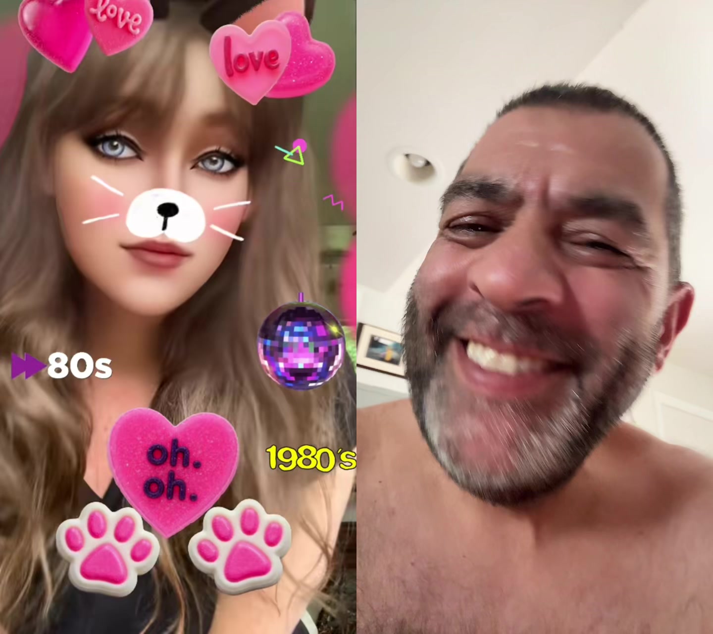 @❌GREEK❌♦️