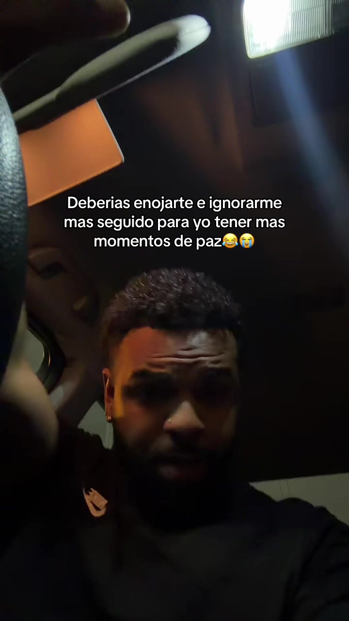 @Brayancito