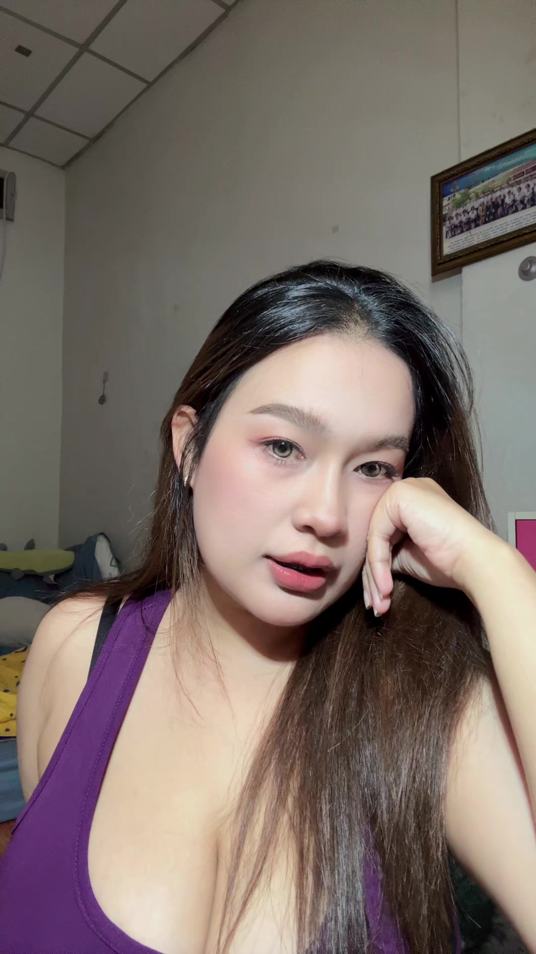 @จอเจียร์ชอบกินกุ้ง 🧸🦋