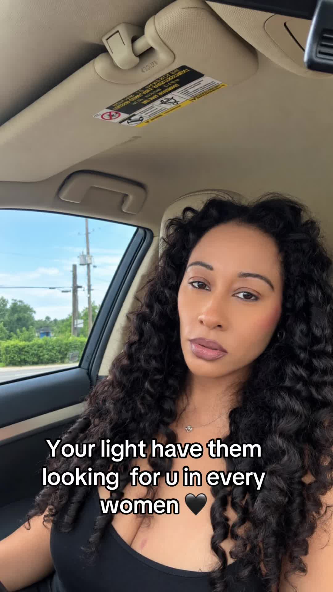 @teeonamission1