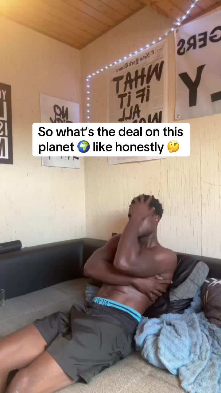 @KWAMZY
