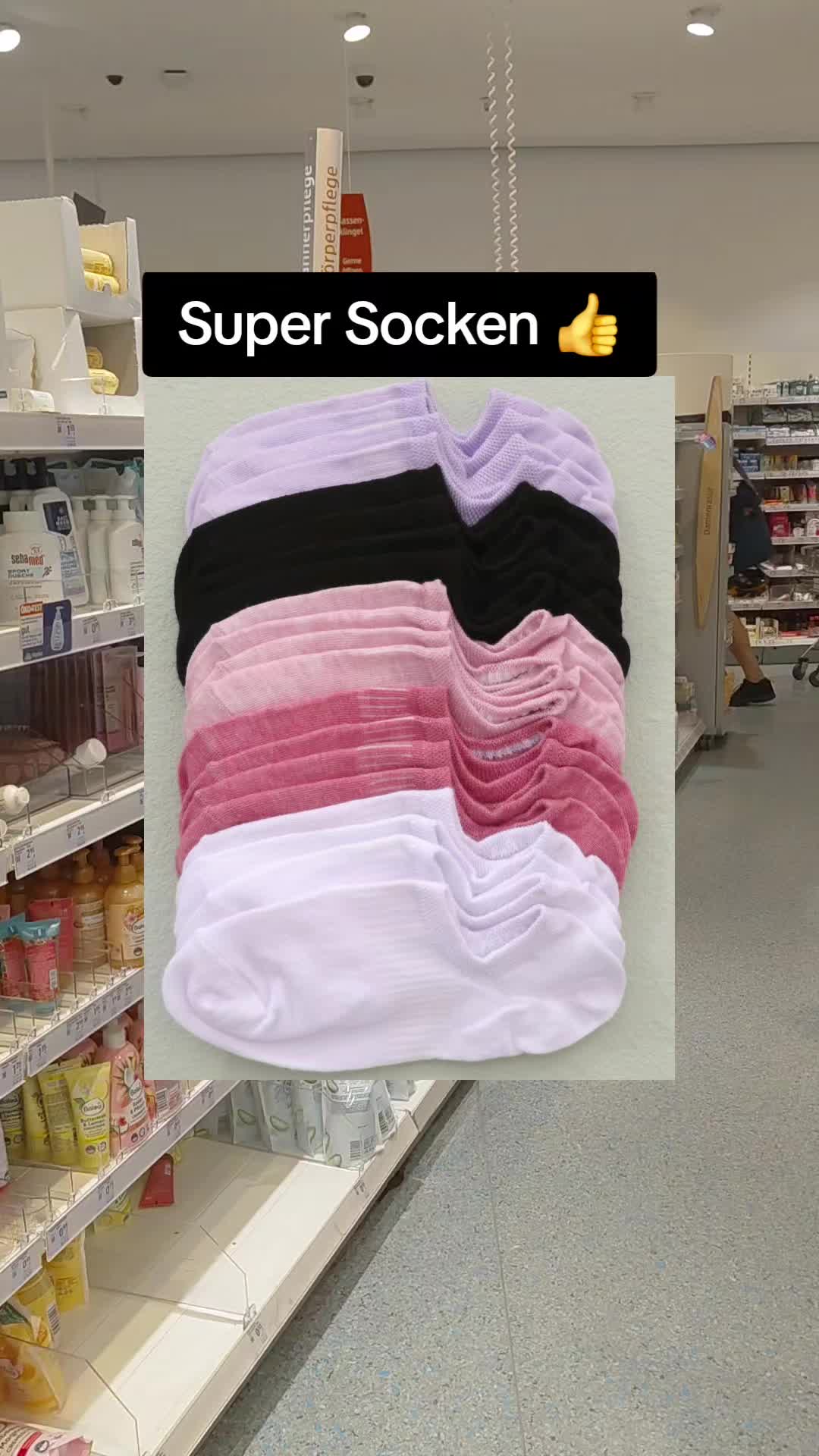 @Smart_shopping