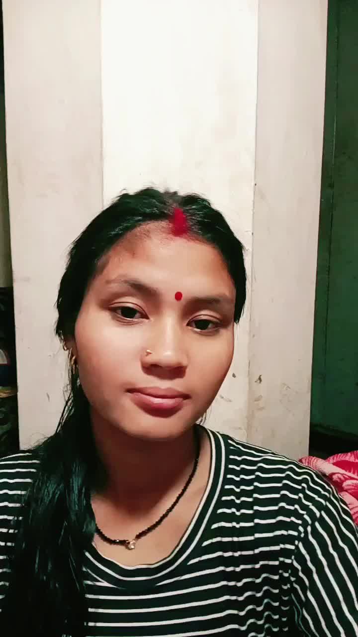 @Reahan Dhami