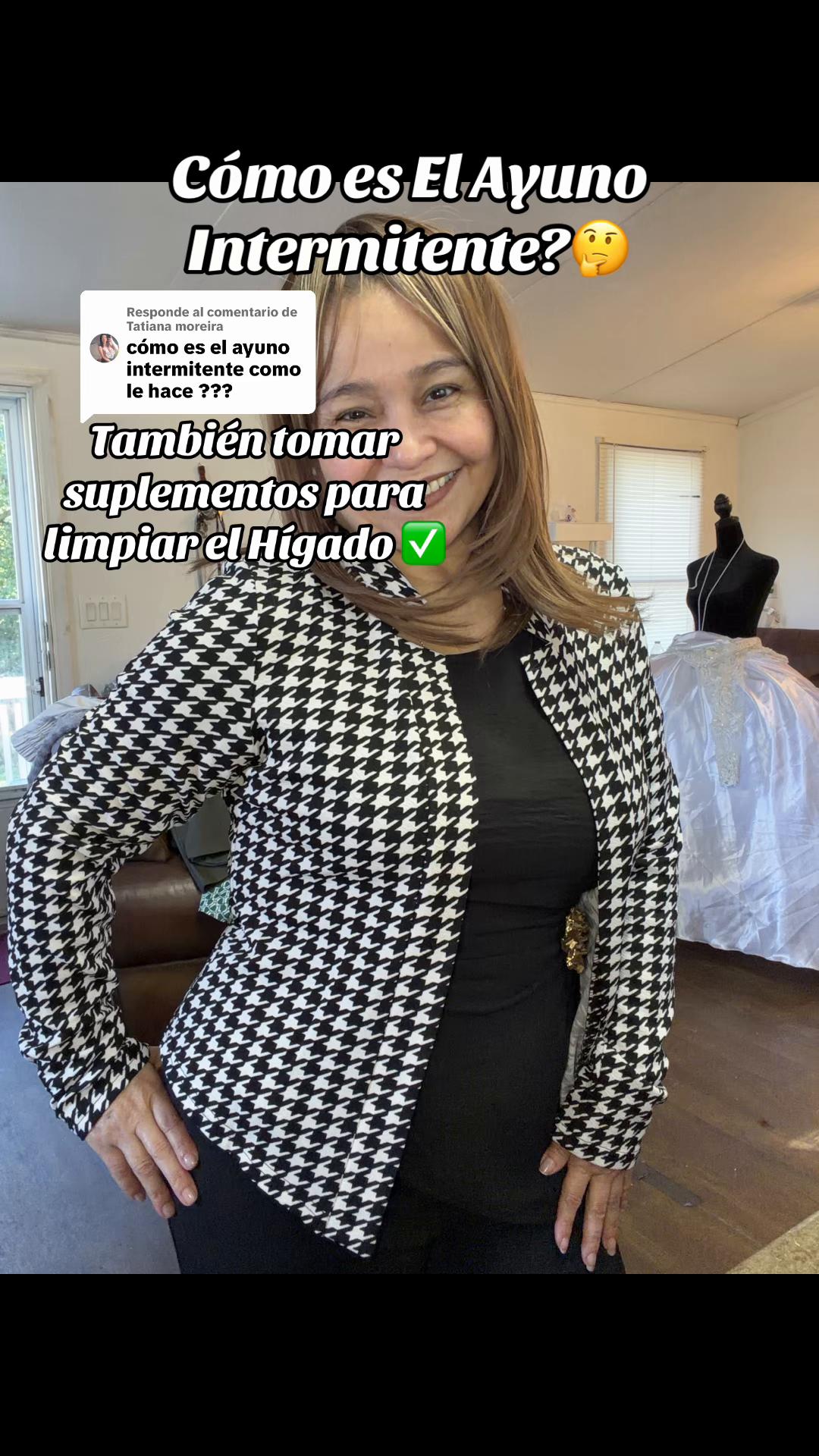 @El Regalo Perfecto🎁