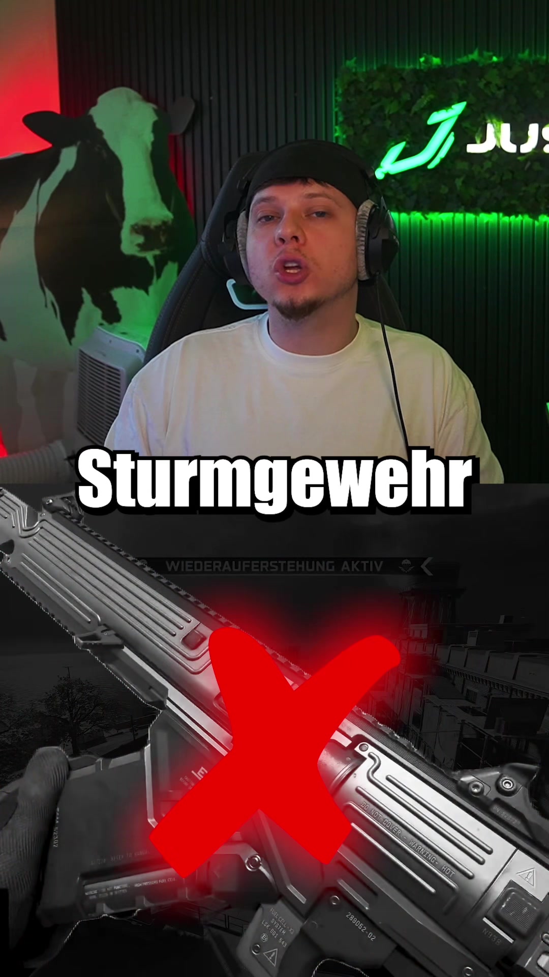 @CGN Justsdx
