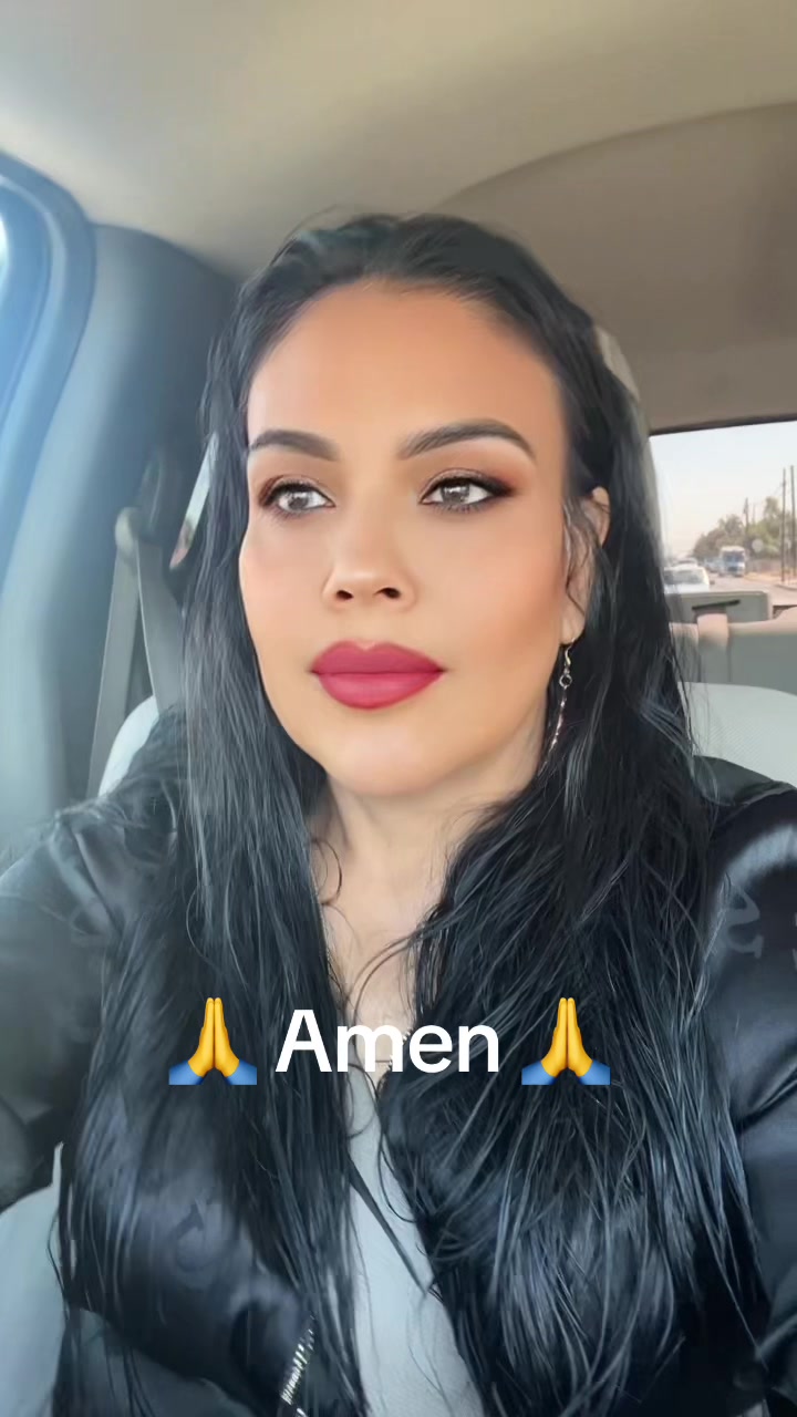 @coritaps