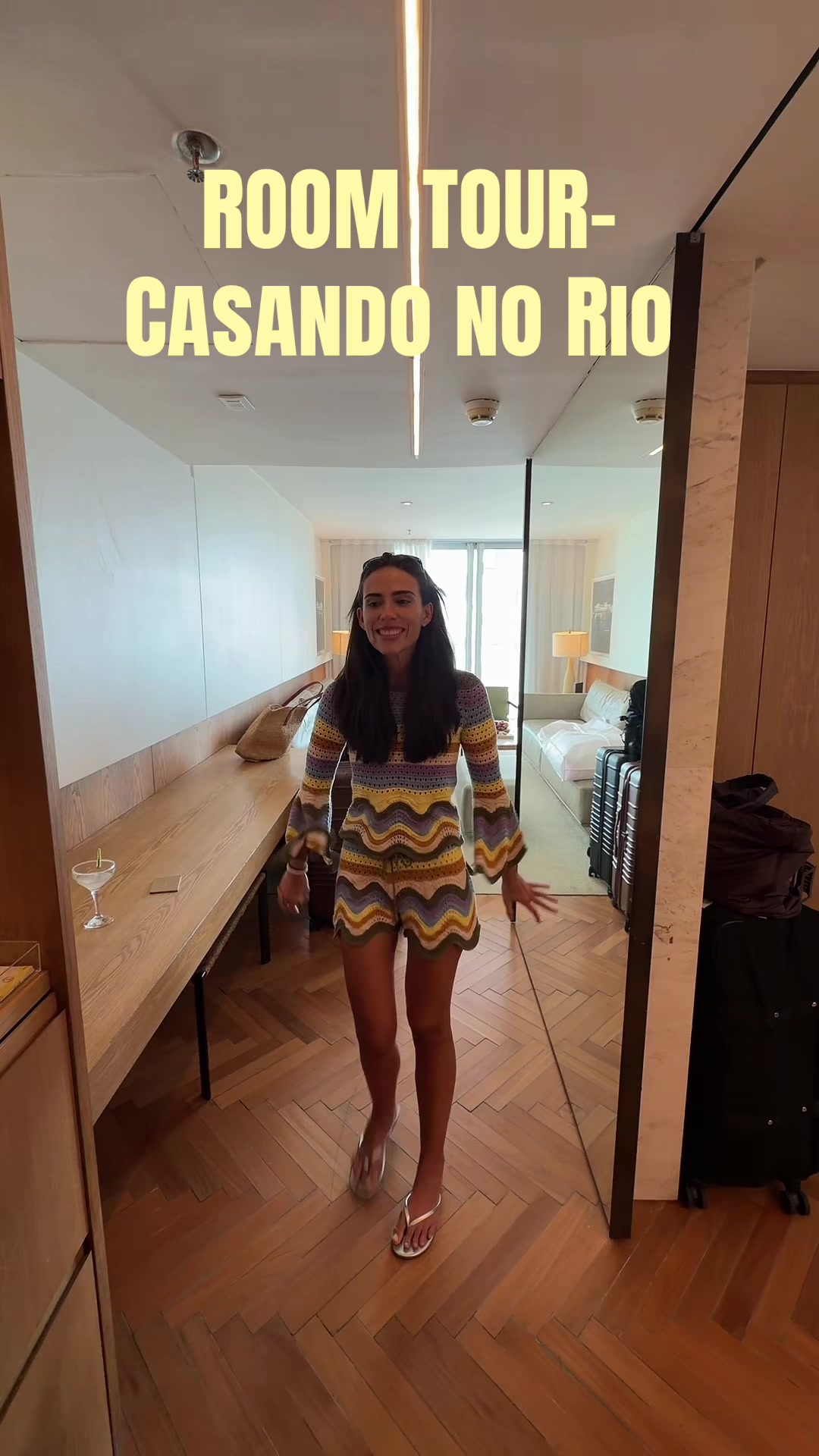 @Bruna Conce