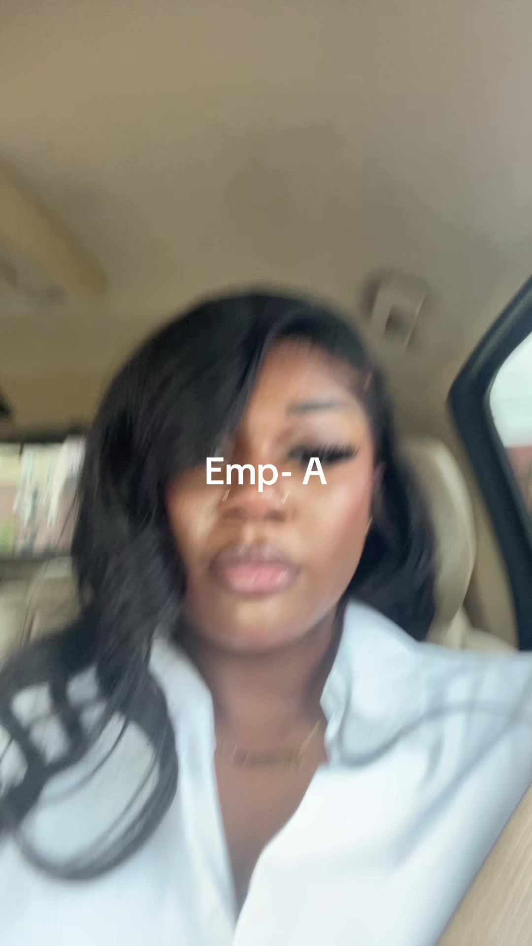 @Banana 🍌 👩🏾&zwj;❤️&zwj;💋&zwj;👩🏽